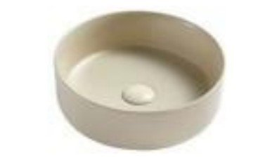 TOP BASIN UCOMFORT G323-MBE 14